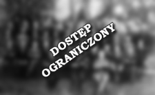 [Towarzystwo Młodzieży Polsko-Katolickiej] [Dokument ikonograficzny]