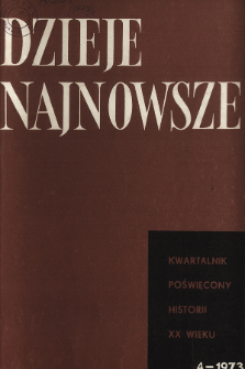 Polsko-radziecka konwencja konsularna z 18 lipca 1924 roku