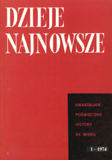Stosunki radziecko-japońskie w latach drugiej wojny światowej