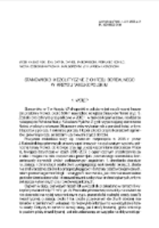 Archeologia Polski Vol. 53 (2008) No 2