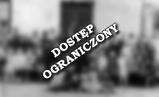 [Pupils with a priest and teachers] [An iconographic document]