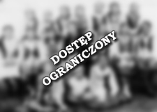 [A girlish folk group] [An iconographic document]