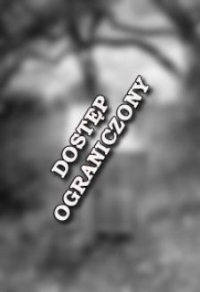 [A beehive in the orchard] [An iconographic document]