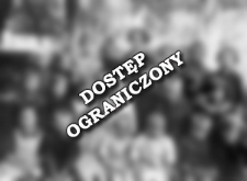 [An end of the school year] [An iconographic document]