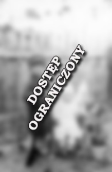 [Two children in the garden] [An iconographic document]