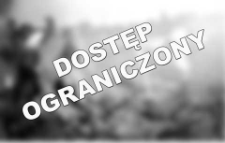 [Digging potatoes] [An iconographic document]