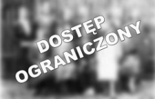[A group of people] [An iconographic document]