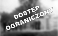 [A group of people at the gate] [An iconographic document]