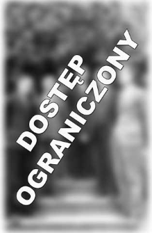 [A group of men] [An iconographic document]