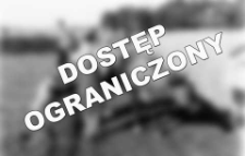 [A girl herding cows] [An iconographic document]