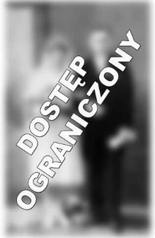 [Newlyweds] [An iconographic document]
