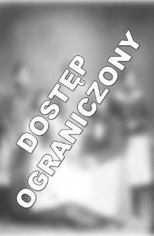 [Girls in folk costumes] [An iconographic document]