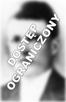 [A portrait of a man] [An iconographic document]