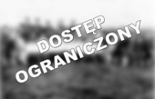 [A harvest festival celebration] [An iconographic document]