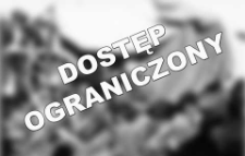 [A Romani family] [An iconographic document]