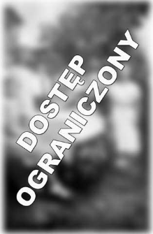 [A group of people in the garden] [An iconographic document]