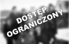 [Men in the snow] [An iconographic document]