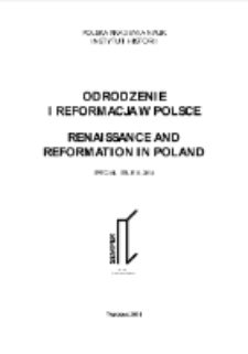 "Golden age" or crisis? Florence in the fiftheenth century (discussion remarks on demagogy)