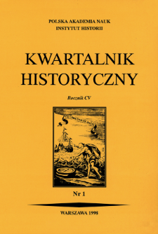 O miejscu i ceremoniach stanowienia władcy w Polsce