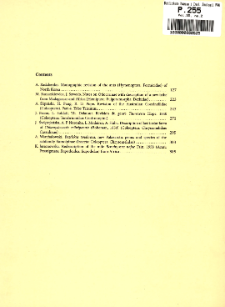 No. 4