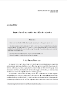 Depotfund aus Sk&oacute;rka, Gde. Krajenka = Skarb ze Sk&oacute;rki, gm. Krajenka