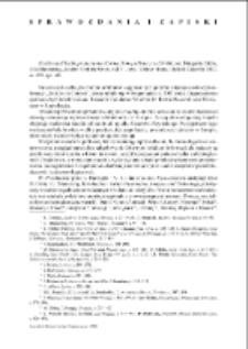 Margarita Gleba, Ulla Mannering (red.), Textiles and Textile production in Europe from prehistory to AD 400