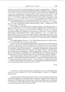 Z (politycznym) fasonem : moda młodzieżowa w PRL i w NR, Anna Pelka, Gdańsk 2013