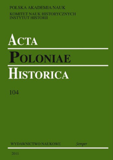 Wrocław (Breslau) City Budget in the Fourteenth&ndash;Fifteenth Centuries