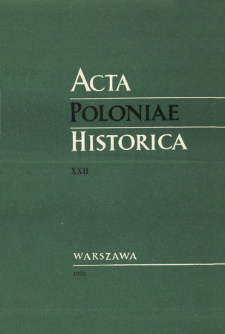 Les sources psychologiques et sociales du fascisme