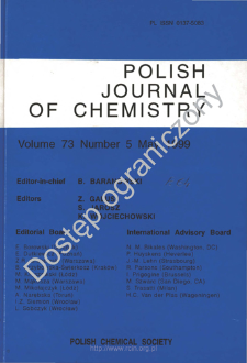 C-13 Isotope Effects in the Decarboxylation of Phenylpropiolic Acid (PPA)in Water Solution of Formic Acid (FA), in Pure Water and the Related C-13 Kinetic Isotope Effect in the Decarbonylation of Formic acid in Water Solution of Formic Acid and Phenylpropiolic Acid