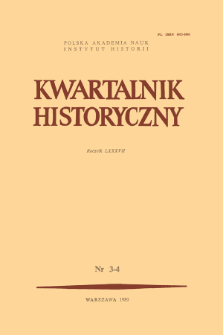 Kronika życia Lenina