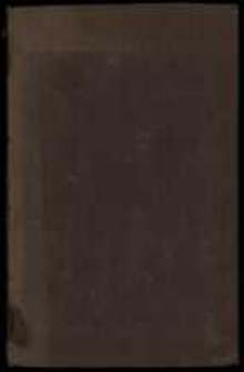 Les Scythes : les anc&ecirc;tres des peuples germaniques et slaves : leur &eacute;tat social, moral, intellectuel et religieux : esquisse ethno-g&eacute;n&eacute;alogique et historique