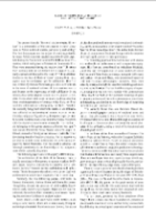 Preface
