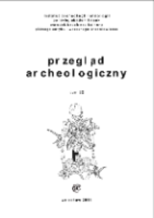 Spis treści = Contents