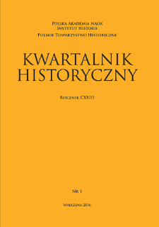 Stowarzyszenie Humanitarne &bdquo;Leopolis&rdquo; we Lwowie (1899&ndash;1938) : gł&oacute;wne kierunki działalności