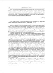 Small Things Forgotten. Locks and Keys & Board Games, red. Ingvild &Oslash;ye, The Bryggen Papers. Supplementary Series 9, Bergen 2013