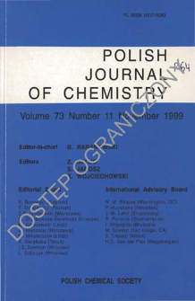 Crystal and molecular structure of a Zn(II) complex with pyrazine-2,3-dicarboxylate ligant