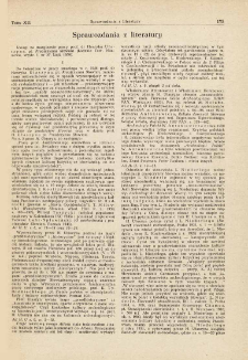 Praojczyzna Słowian, Ł&oacute;dź, 1959 : uwagi na marginesie pracy prof. dr Henryka Ułaszyna, pt. "Praojczyzna Słowian" : [recenzja]