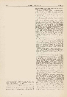 Acta Archaeologica Carpathica, T. 1, z. 1, 1958-1959 : [recenzja]