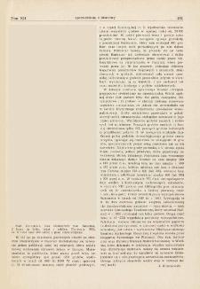 Das Gr&auml;berfeld von Hallstatt, Karl Kromer, Florencja 1959 : [recenzja]