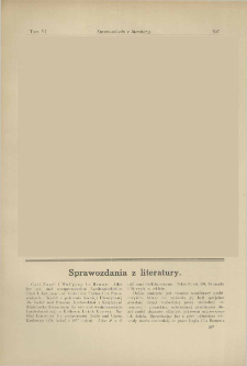 Atlas der ost- und westpreussischen Landesgeschichte. Cz. 1, Kulturen und V&ouml;lker der Fr&uuml;hzeit im Preussenlande, Carl Engel, Wolfgang La Baume, K&ouml;nisberg, 1937 : [recenzja]