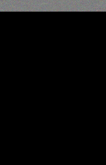 Kompleksy acyżelazowe CpFe(PPh2)COCH2R (R: C6H4Me. SMe, SPh): synteza, reaktywność, wykorzystanie