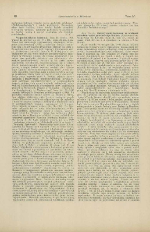 Vorgeschichtliches Jahrbuch : 3 (1928), Berlin, 1928 : [recenzja]
