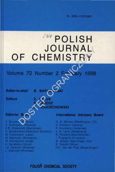Crystal and molecular structure of 2-(N,N-diethylamino)-methyl-4-bromo-6-formylphenol