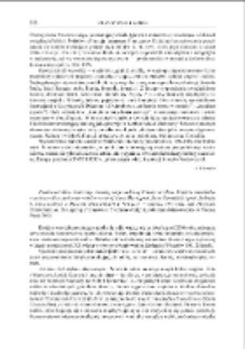 Polskie art d&eacute;co. Materiały czwartej sesji naukowej Polskie art d&eacute;co. Wnętrza mieszkalne w stylu art d&eacute;co, pod przewodnictwem prof. Ireny Huml, prof. Anny Sieradzkiej i prof. Andrzeja K. Olszewskiego w Muzeum Mazowieckim w Płocku 6&ndash;7 czerwca 2011 roku, red. Zbigniew Chlewiński, ss. 263, ryciny (72 barwne i 55 czarno-białych), Muzeum Mazowieckie w Płocku, Płock 2015