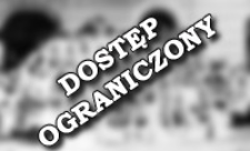 [A group of people in folk dress] [An iconographic document]