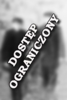 [A portrait of two young men] [An iconographic document]