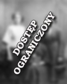 [A portrait of three young women] [An iconographic document]