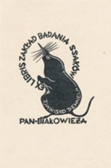 Cele i rola park&oacute;w narodowych i rezerwat&oacute;w przyrody