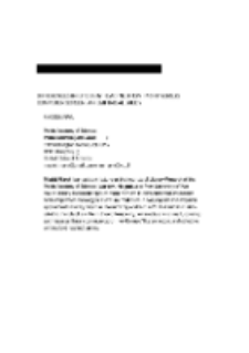Differences in literary reading from print versus computer screen. An empirical study